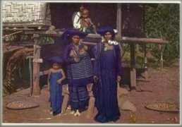 vulkaner.no Singarimbun