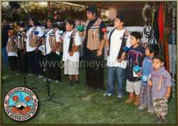 kumeyaay.info Singers