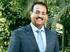 articles.economictimes.indiatimes.com Singhel