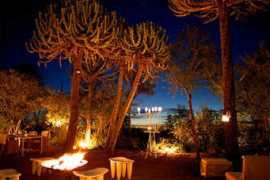 luxurysafarilodges.com Singita