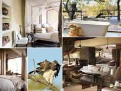 luxurysafarilodges.com Singita