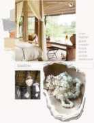 luxurysafarilodges.com Singita