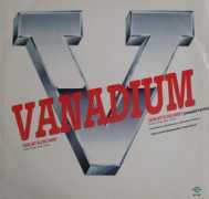 vanadium.it Singolo