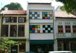 coldfusion.singreweb.com.sg Singre