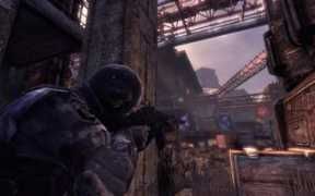 unrealoldfriends.activeboard.com Singularity