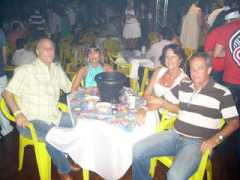 tribunadeituverava.com.br Sinhorini