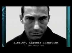 forums.unfiction.com Sinilov