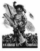 lekur.narod.ru Sinilov