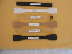 betterfarming.com Sinkers