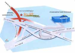 nlc11.opentle.org Sinsiri