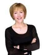 kinoafisha.ua Sintiya