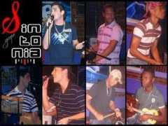 tramavirtual.uol.com.br Sintonia