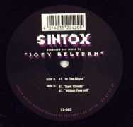 Sintox