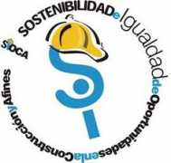 famp.es Sioca