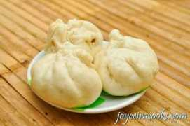 Siopao