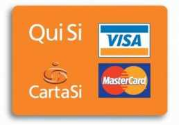 Sipay