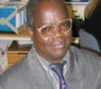 uonbi.ac.ke Siphila