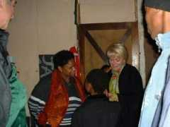 ilovecapetown.com Siphokazi