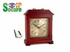 hellotrade.com Siplan