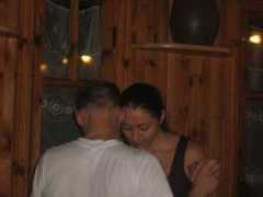 foto.delfi.lv Sipolos