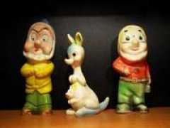 olomkatonak.hu Sipolos