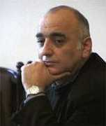 armenianhouse.org Siradeghyan