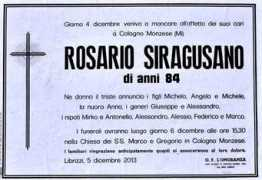 librizziacolori.eu Siragusano