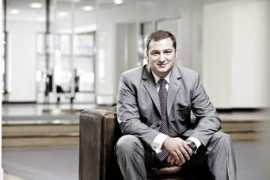 alexhabermehl.de Siragusano