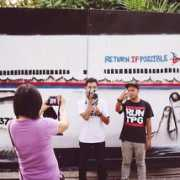 mob.com.my Sirajudin