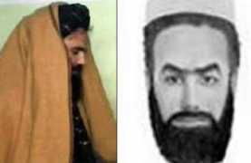 el-nacional.com Sirajudin