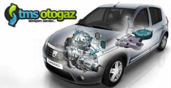 tmsotogaz.com Sirali