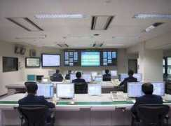 fire-city.kurume.fukuoka.jp Sireika