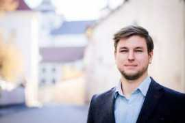 advertology.ru Sireika