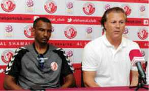 thepeninsulaqatar.com Sirelkhatim