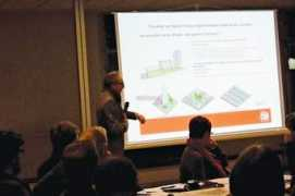 sudouest.fr Sireyjol