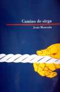 librosyliteratura.es Sirga