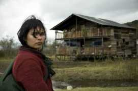 bfi.org.uk Sirga