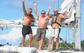 sy-memento.no Siriann