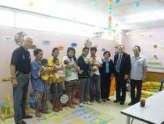 asianboxingcouncil.com Sirigul