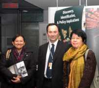 iisd.ca Sirikul