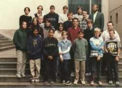 grg21.ac.at Sirimalwatta