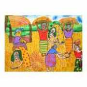 kshitij.org Sirimewan