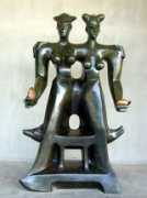 thaiartproject.org Sirinit