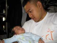 pereetfils.photoblogs.famili.fr Siriphong