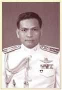 bunnag.in.th Siriphong