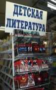 apazhe.net Sirjones