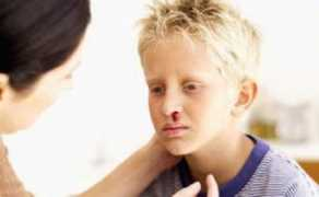 sidomi.com Sirkulasi