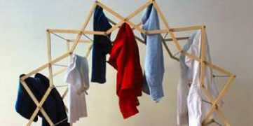 properti.kompas.com Sirkulasi