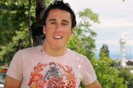 novilist.hr Sirotich