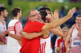 novilist.hr Sirotich